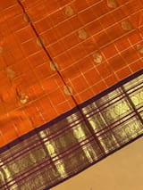 Detail 10