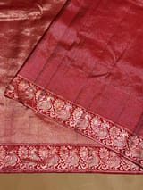 Detail 9