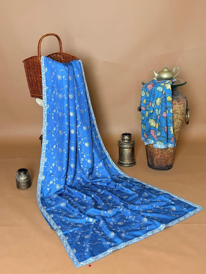 Pallu