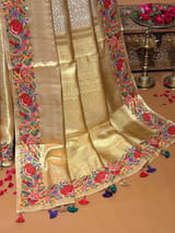 Detail 7
