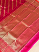Detail 7