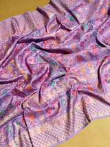 Detail 7