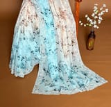 Pallu