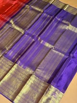 Detail 8