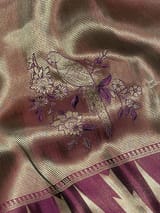 Detail 6