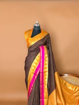 Pallu