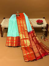 Pallu
