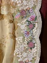 Detail 6