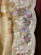 Detail 6