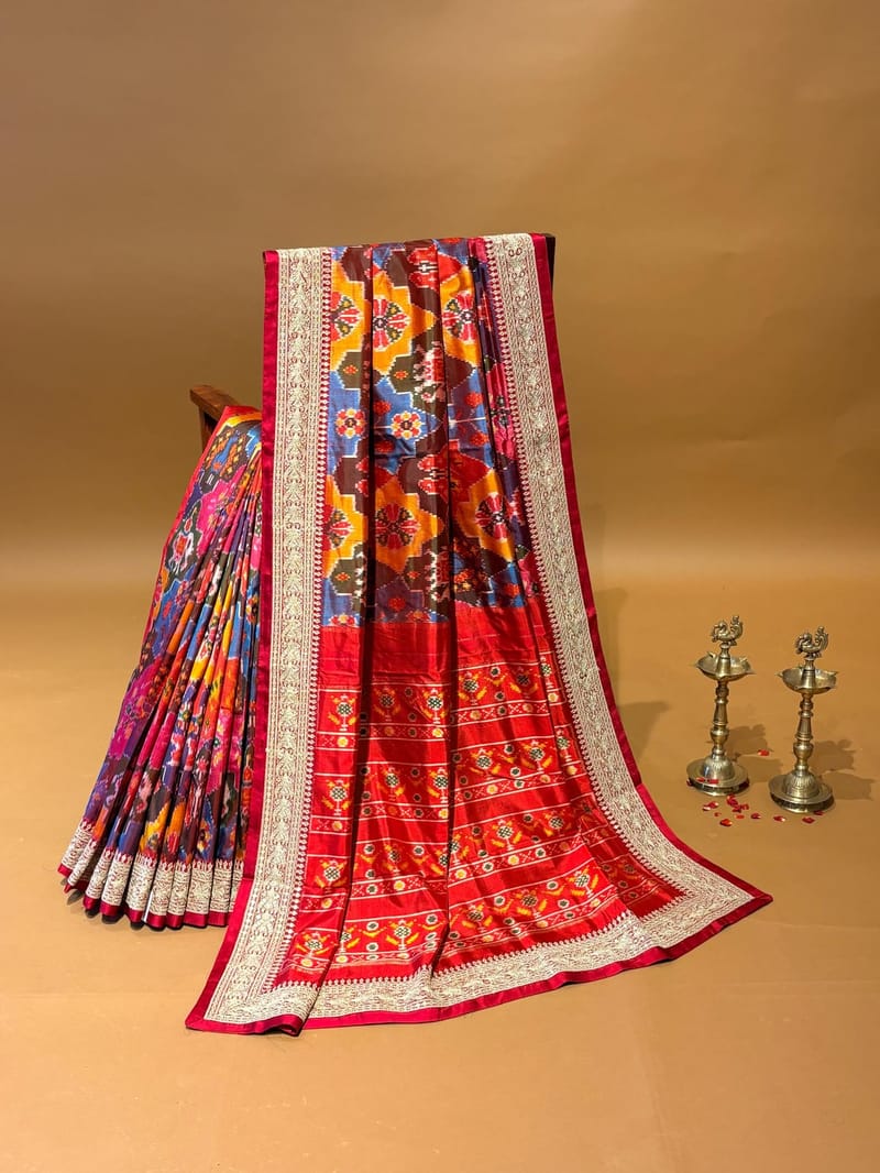 Pallu