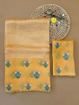Pallu