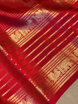 Detail 17