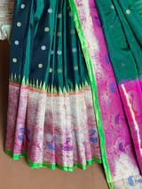 Detail 8