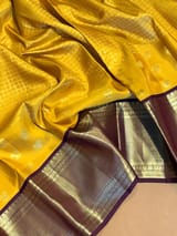 Detail 14