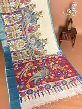 Pallu