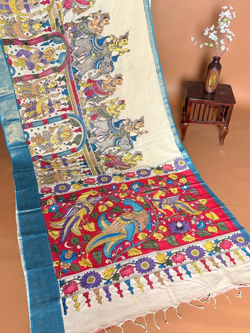 Pallu