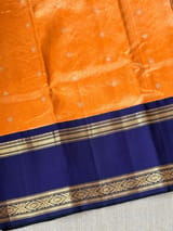 Detail 11