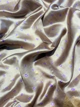 Detail 9