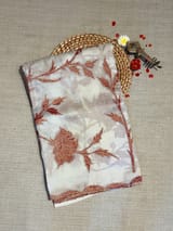Pallu