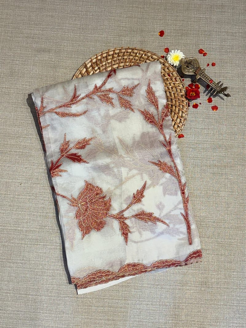 Pallu