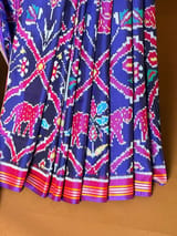 Pallu