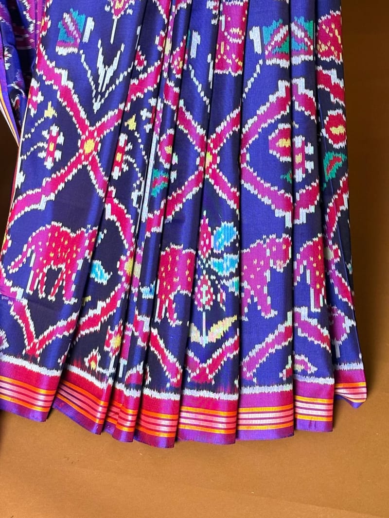 Pallu