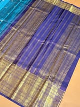 Detail 11