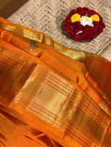 Detail 9