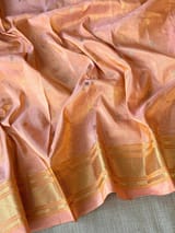 Detail 10