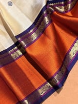 Detail 18