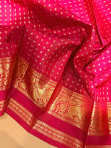 Detail 15