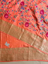 Detail 6