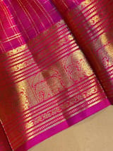 Detail 17