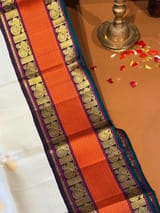 Detail 10