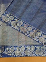 Detail 9