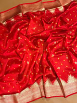 Detail 7