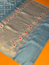 Detail 9