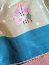 Detail 8
