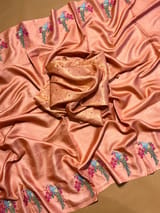 Detail 13