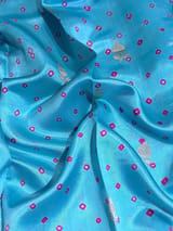 Detail 8