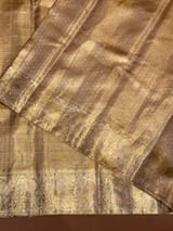 Detail 10