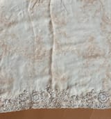 Detail 8