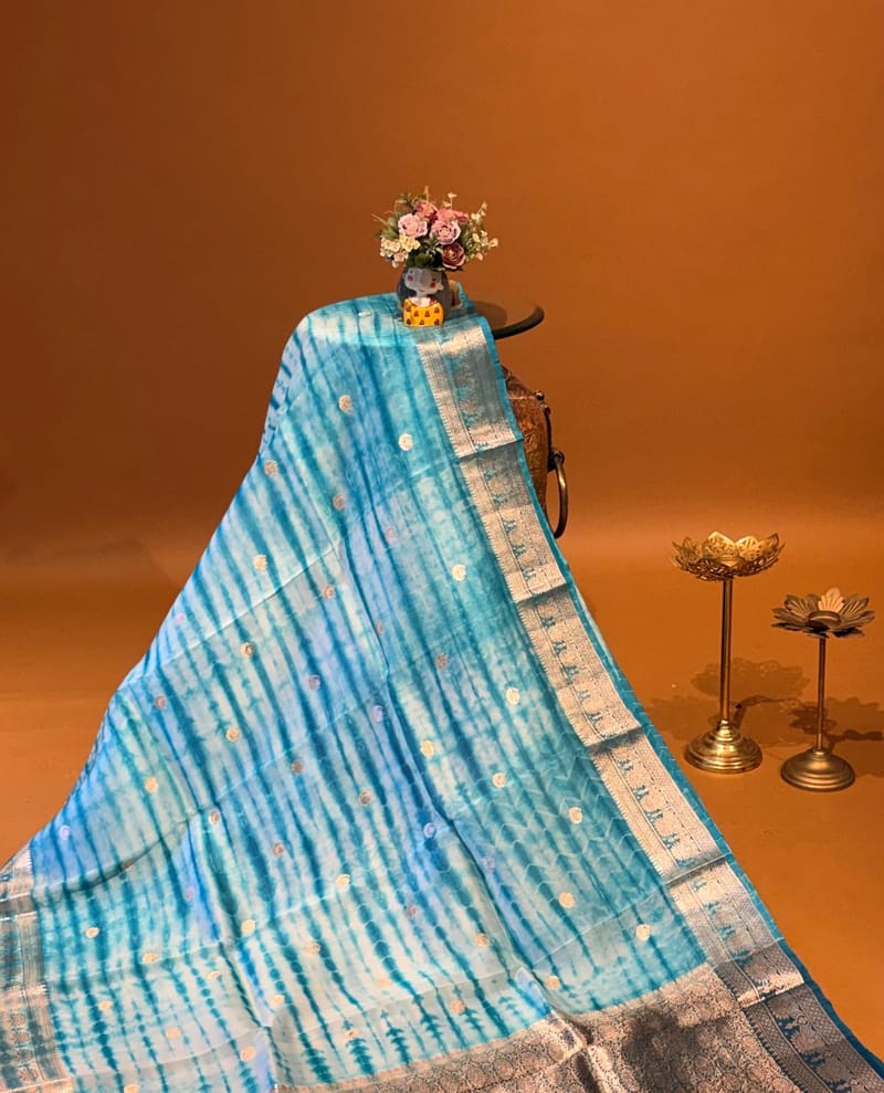 Pallu