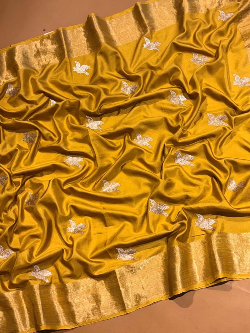 Pallu