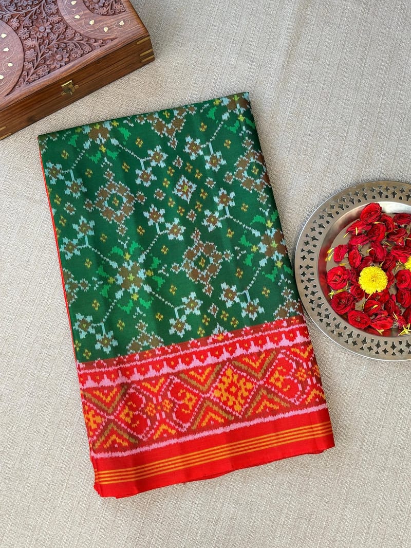 Pallu