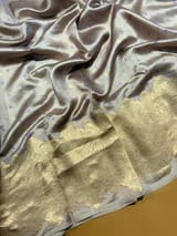 Detail 8