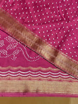 Detail 11