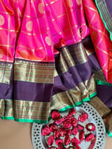 Detail 15
