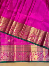 Detail 15