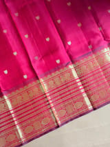 Detail 6